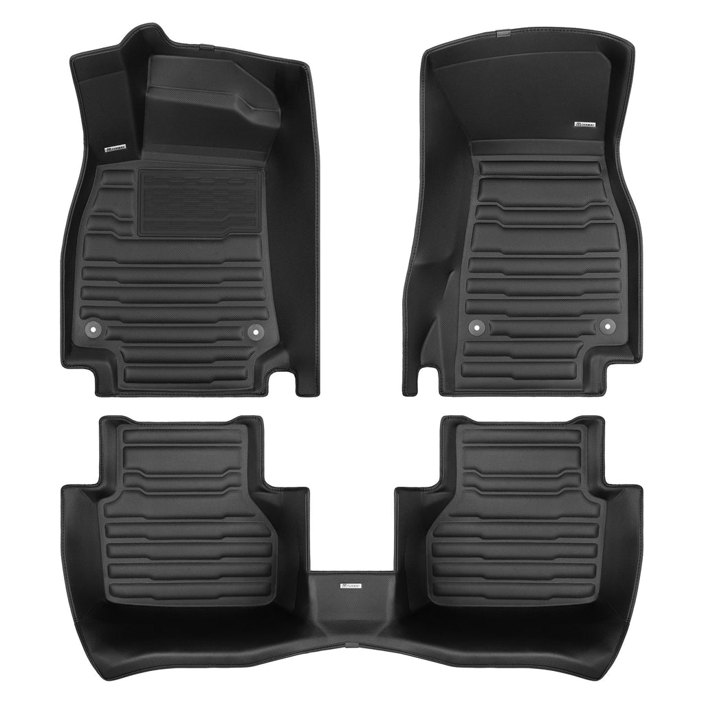 Audi RS6 Avant/A6 Allroad