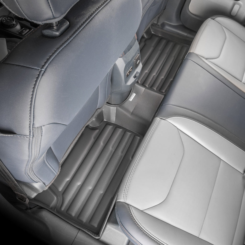 Ford Maverick