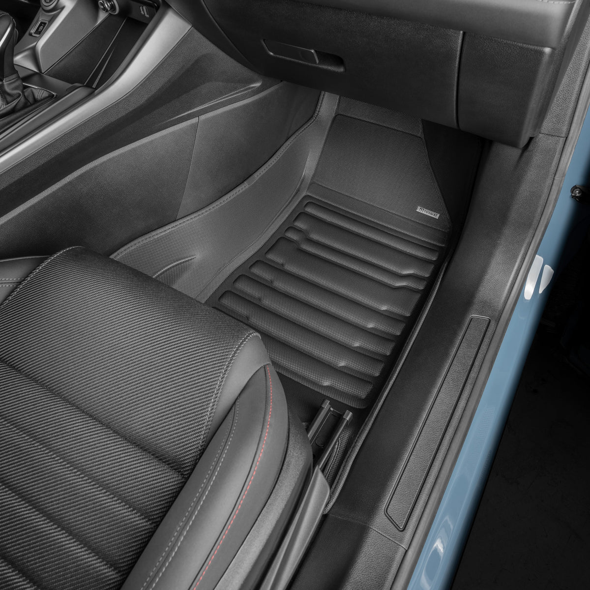Alfa Romeo Tonale PHEV