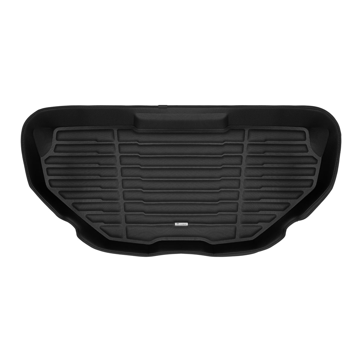 Rivian R1S 7-Seater