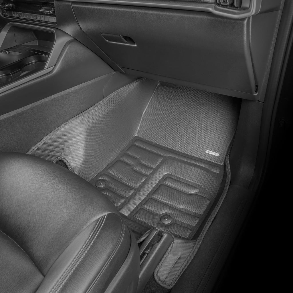Mazda CX-90 8-Seater